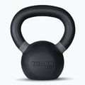 Kettlebell THORN FIT CC 2.0 6 kg Black 2