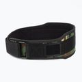 Cureaua de haltere THORN+FIT Ripstop Belt verde 513917 2