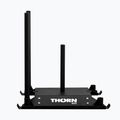 Sanie pentru antrenament de forță THORN FIT Gym Sled black