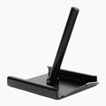 Sanie cu greutăți THORN FIT FX negru 516055