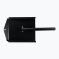 Sanie cu greutăți THORN FIT FX negru 516055 2