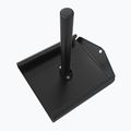 Sanie cu greutăți THORN FIT FX negru 516055 4