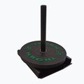 Sanie cu greutăți THORN FIT FX negru 516055 5