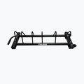 Suport pentru greutăți THORN FIT Plate Storage Horizontal black