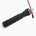 THORN+FIT Speed Rope roșu 517304 2