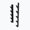 Suport (prindere pe perete) pentru bară THORN FIT 5 Bar black