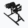 Aparat de exerciții pentru biceps THORN FIT GHD-1 gym black