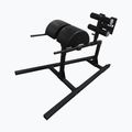 Aparat de exerciții pentru biceps THORN FIT GHD-1 gym black 2