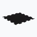 THORN FIT Puzzle Covoraș de echipament negru 521677