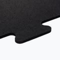 THORN FIT Puzzle Covoraș de echipament negru 521677 3