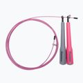 THORN+FIT Speed Rope Lady roz 521929