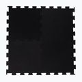 THORN FIT Mini 4x covor de puzzle negru 522292 2