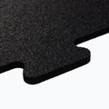 THORN FIT Mini 4x covor de puzzle negru 522292 4
