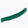 THORN+FIT Superband Textile Verde deschis 522445