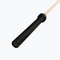 THORN FIT halteră olimpică ODIN 20 kg 2