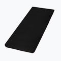 THORN FIT Tpe covor de fitness 2