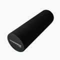 Roller THORN FIT Pro Density black