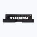 Umeraș pentru banca de antrenament THORN FIT Bench Hanger black