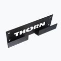 Umeraș pentru banca de antrenament THORN FIT Bench Hanger black 2
