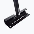 Umeraș pentru banca de antrenament THORN FIT Bench Hanger black 3
