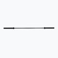 Bară dreaptă THORN FIT Heavy Metal Cerakote black