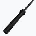 Bară dreaptă THORN FIT Heavy Metal Cerakote black 2