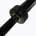 Bară dreaptă THORN FIT Heavy Metal Cerakote black 3
