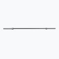 Bară dreaptă THORN FIT Dead Lift black