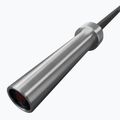 Bară dreaptă THORN FIT Dead Lift black 2