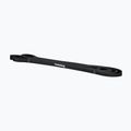 Bandă de antrenament THORN FIT Latex Superband Micro black