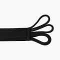 Bandă de antrenament THORN FIT Latex Superband Micro black 3