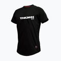 THORN FIT Fit Tricoul de antrenament THORN FIT Fit Team negru