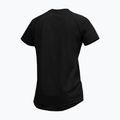 THORN FIT Fit Tricoul de antrenament THORN FIT Fit Team negru 2
