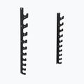 Suport (prindere pe perete) pentru bară THORN FIT 10 Bar black