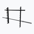 Suport (prindere pe perete) pentru bară THORN FIT 10 Bar black 2