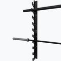 Suport (prindere pe perete) pentru bară THORN FIT 10 Bar black 3
