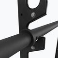 Suport (prindere pe perete) pentru bară THORN FIT 10 Bar black 4