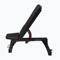 Bancă reglabilă THORN FIT Gym 2
