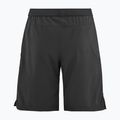 Pantaloni scurți THORN FIT Core 2.0 Training Logo black 2