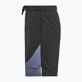 Pantaloni scurți THORN FIT Core 2.0 Training Logo black 3