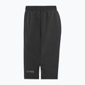 Pantaloni scurți THORN FIT Sport Training camo 3