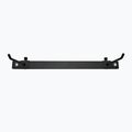 Suport pentru saltele THORN FIT Adjustable Mat Rack black