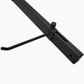 Suport pentru saltele THORN FIT Adjustable Mat Rack black 2