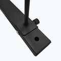 Suport pentru saltele THORN FIT Adjustable Mat Rack black 3