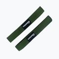 THORN FIT Curele de ridicare verde 2