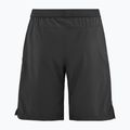 Pantaloni scurți THORN FIT Swat 2.0 Training Logo black 2