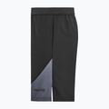 Pantaloni scurți THORN FIT Swat 2.0 Training Logo black 3