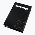 Covorașe de antrenament THORN FIT Crash Mats 2 szt. black 2