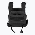 Vestă de antrenament cu greutăți Thorn Fit Tactic One Weight 1,15 kg black