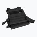 Vestă de antrenament cu greutăți Thorn Fit Tactic One Weight 1,15 kg black 4